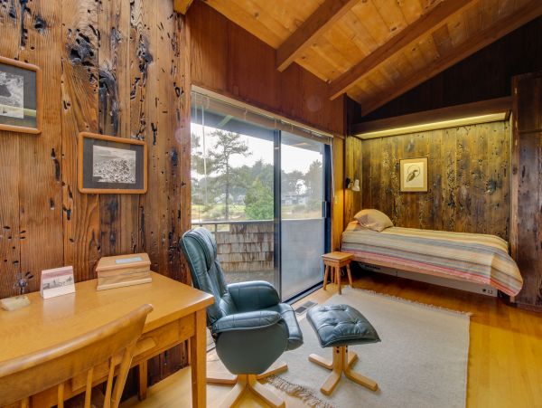 Sonoma County Home 984465