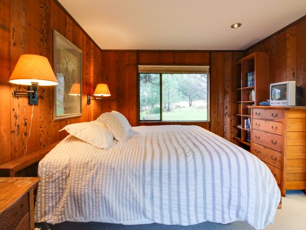 Sonoma County Home 984465