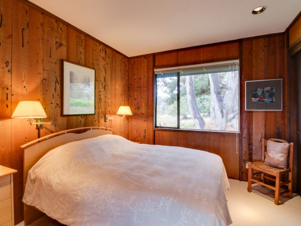 Sonoma County Home 984465