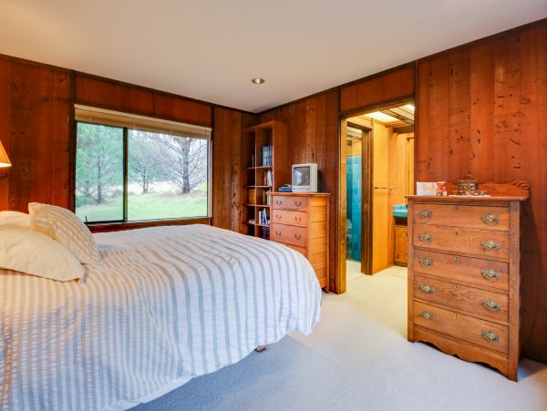 Sonoma County Home 984465