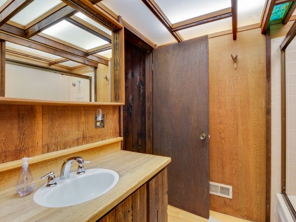 Sonoma County Home 984465
