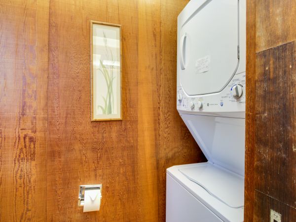 Sonoma County Home 984465