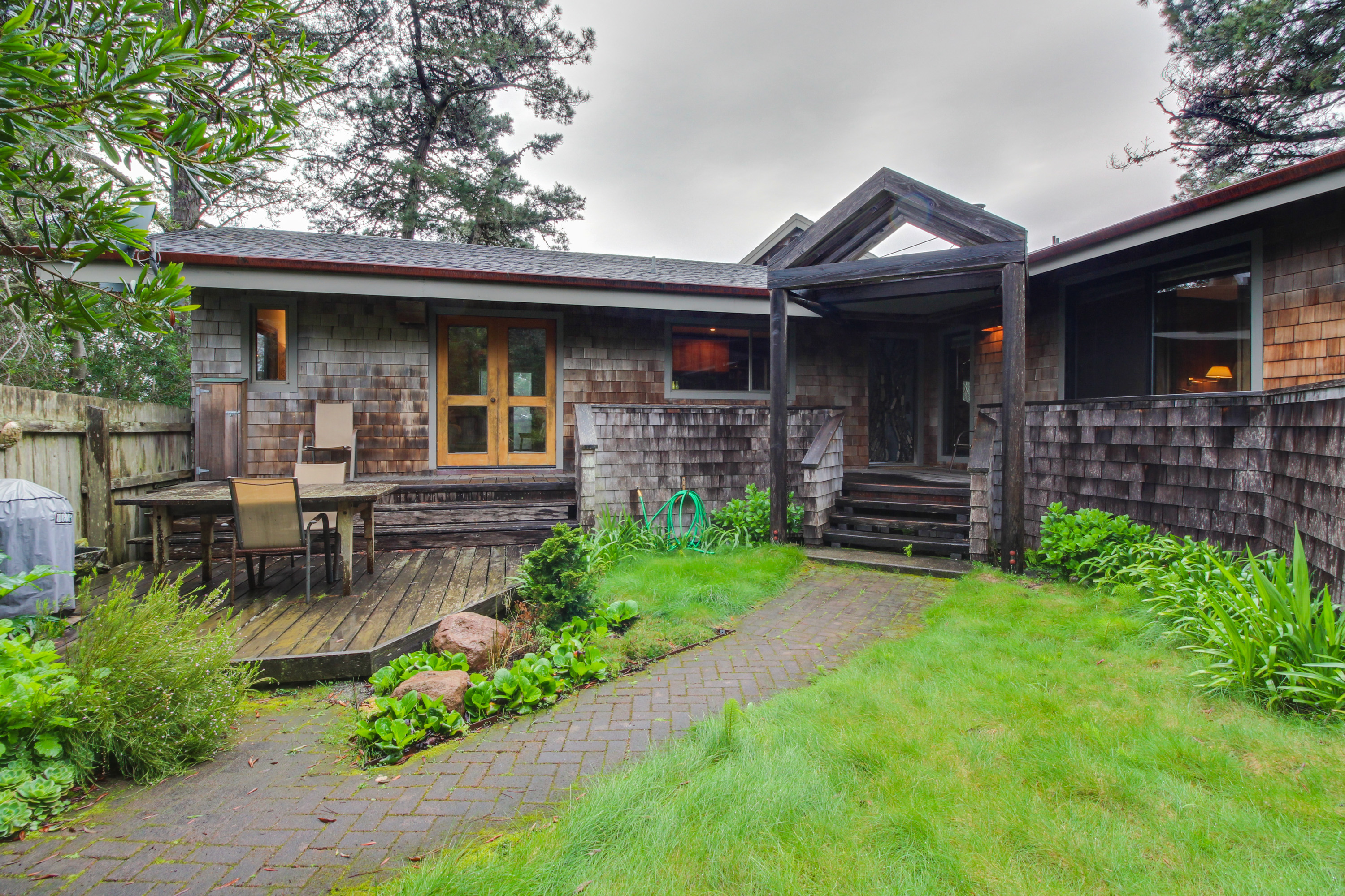 Sonoma County Home 984465