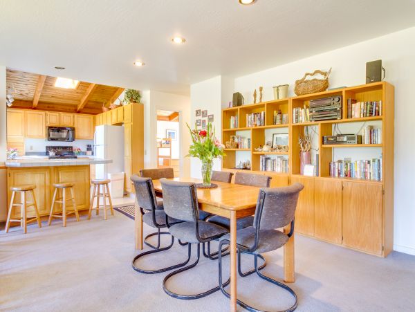 Sonoma County Home 984466