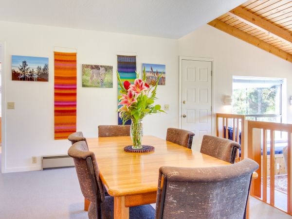 Sonoma County Home 984466