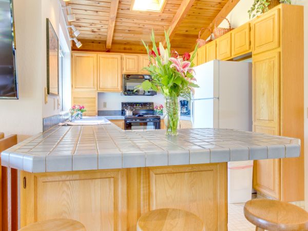 Sonoma County Home 984466