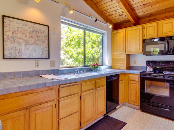 Sonoma County Home 984466