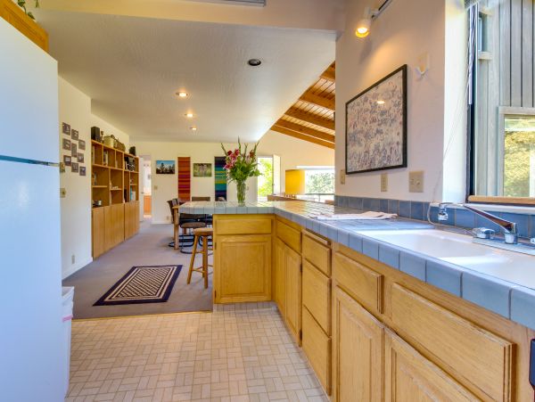 Sonoma County Home 984466