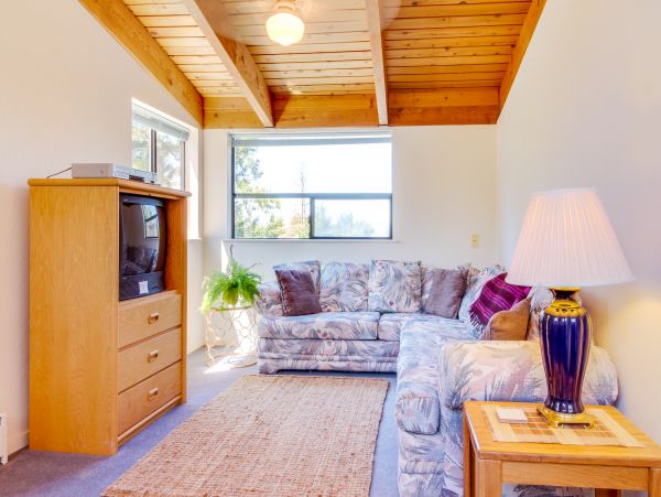 Sonoma County Home 984466