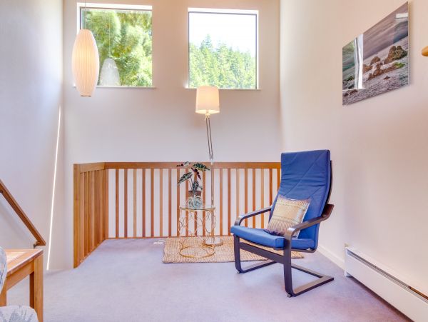 Sonoma County Home 984466