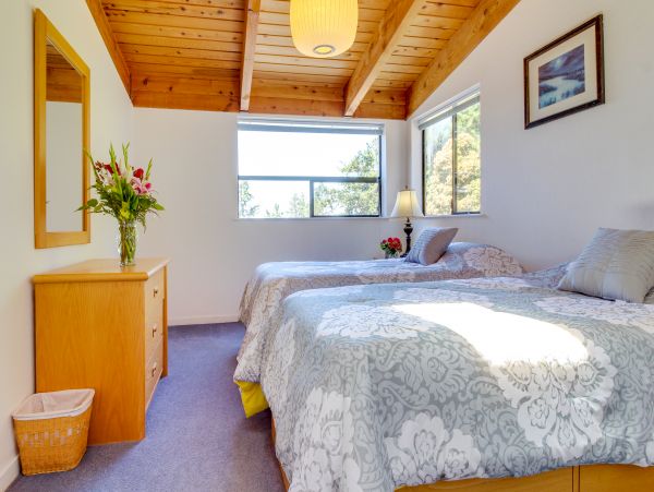Sonoma County Home 984466