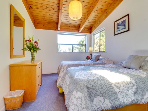 Sonoma County Home 984466
