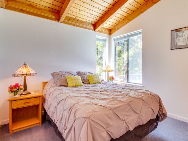Sonoma County Home 984466