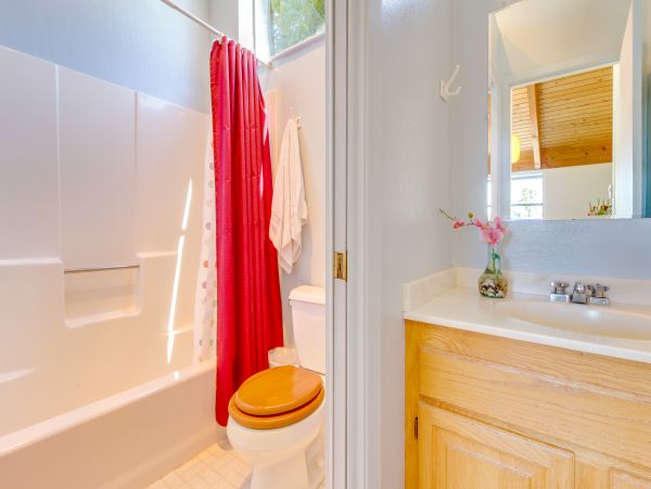 Sonoma County Home 984466