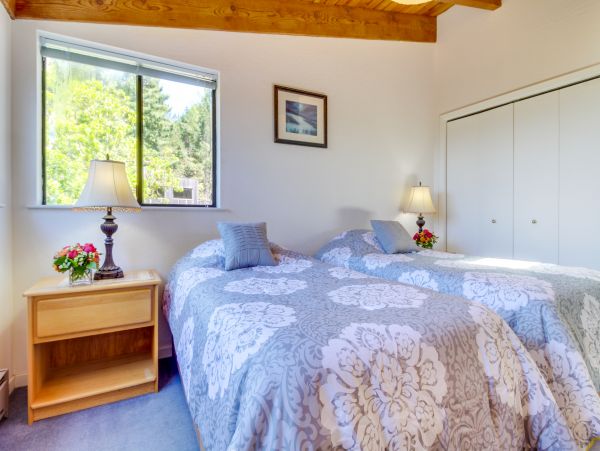 Sonoma County Home 984466