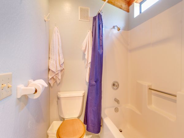 Sonoma County Home 984466
