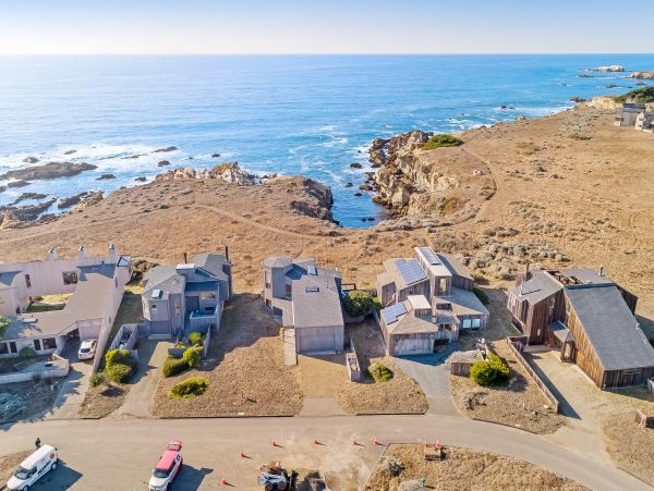 Sonoma County Home 984467