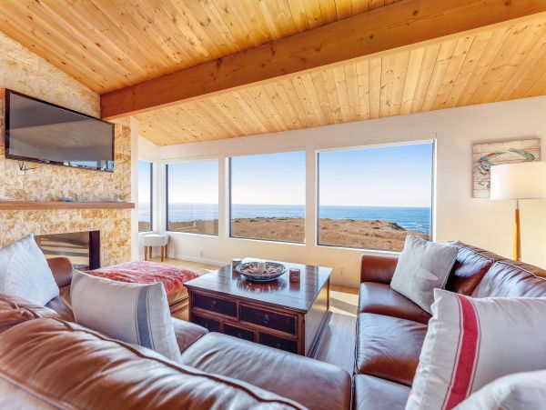 Sonoma County Home 984467