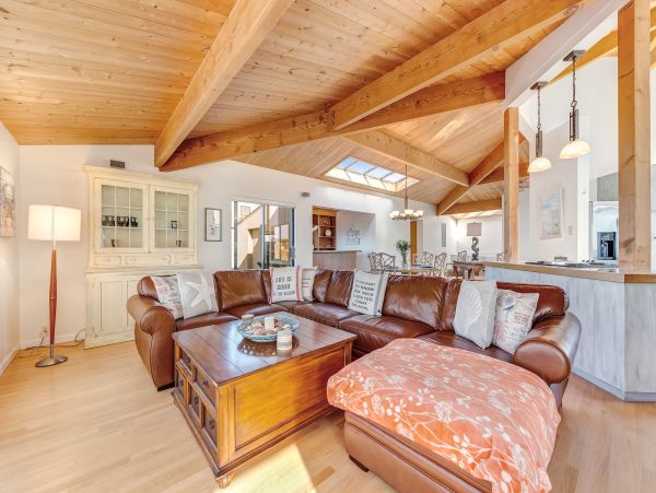 Sonoma County Home 984467