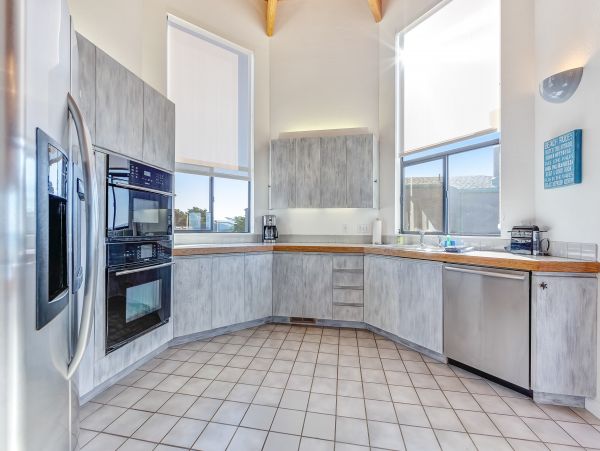 Sonoma County Home 984467