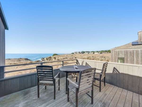 Sonoma County Home 984467