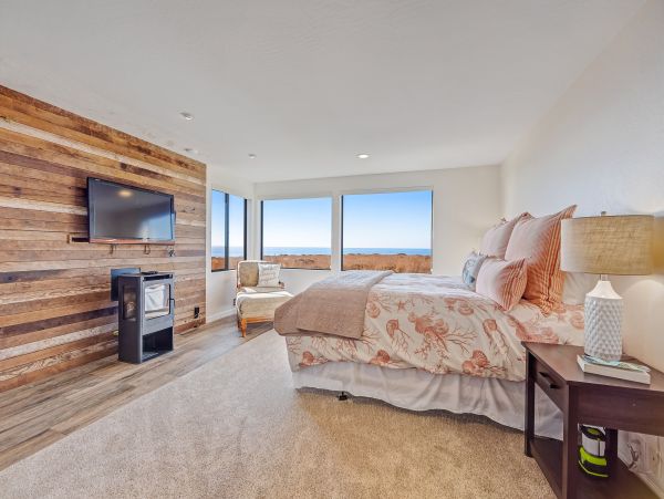 Sonoma County Home 984467