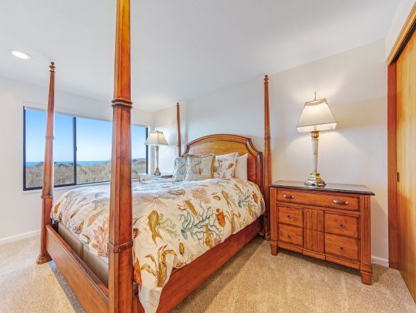 Sonoma County Home 984467
