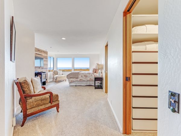 Sonoma County Home 984467