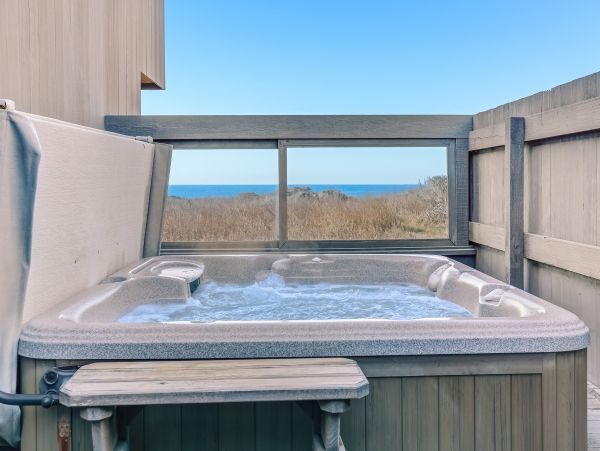 Sonoma County Home 984467