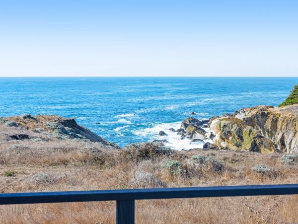 Sonoma County Home 984467