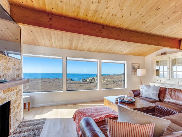 Sonoma County Home 984467