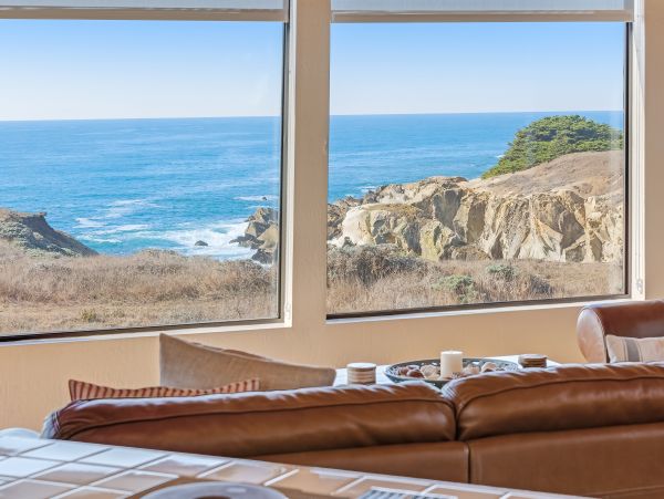 Sonoma County Home 984467