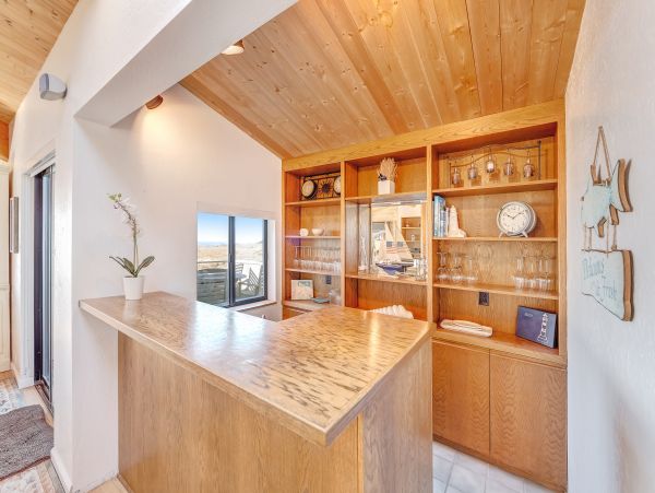 Sonoma County Home 984467