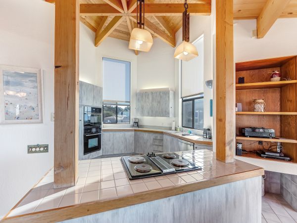 Sonoma County Home 984467