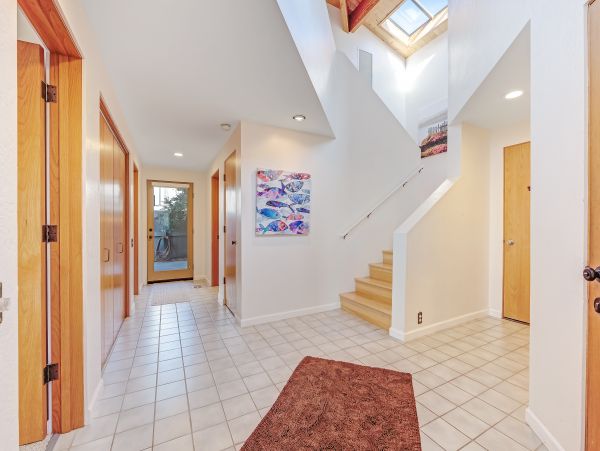 Sonoma County Home 984467