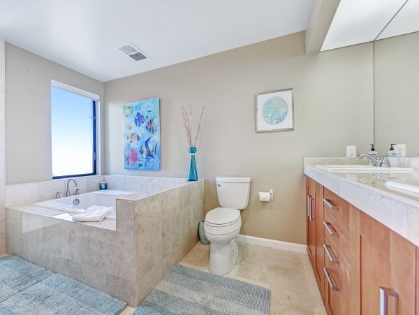 Sonoma County Home 984467