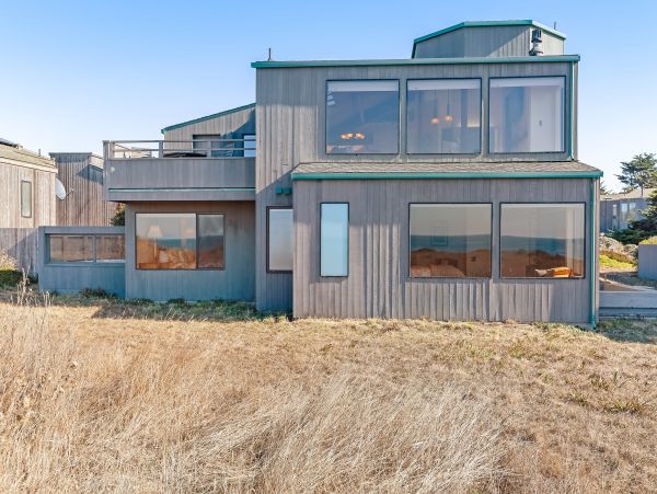 Sonoma County Home 984467