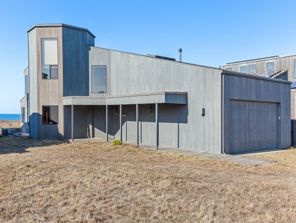 Sonoma County Home 984467