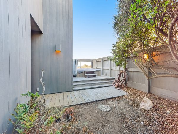 Sonoma County Home 984467
