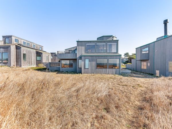 Sonoma County Home 984467
