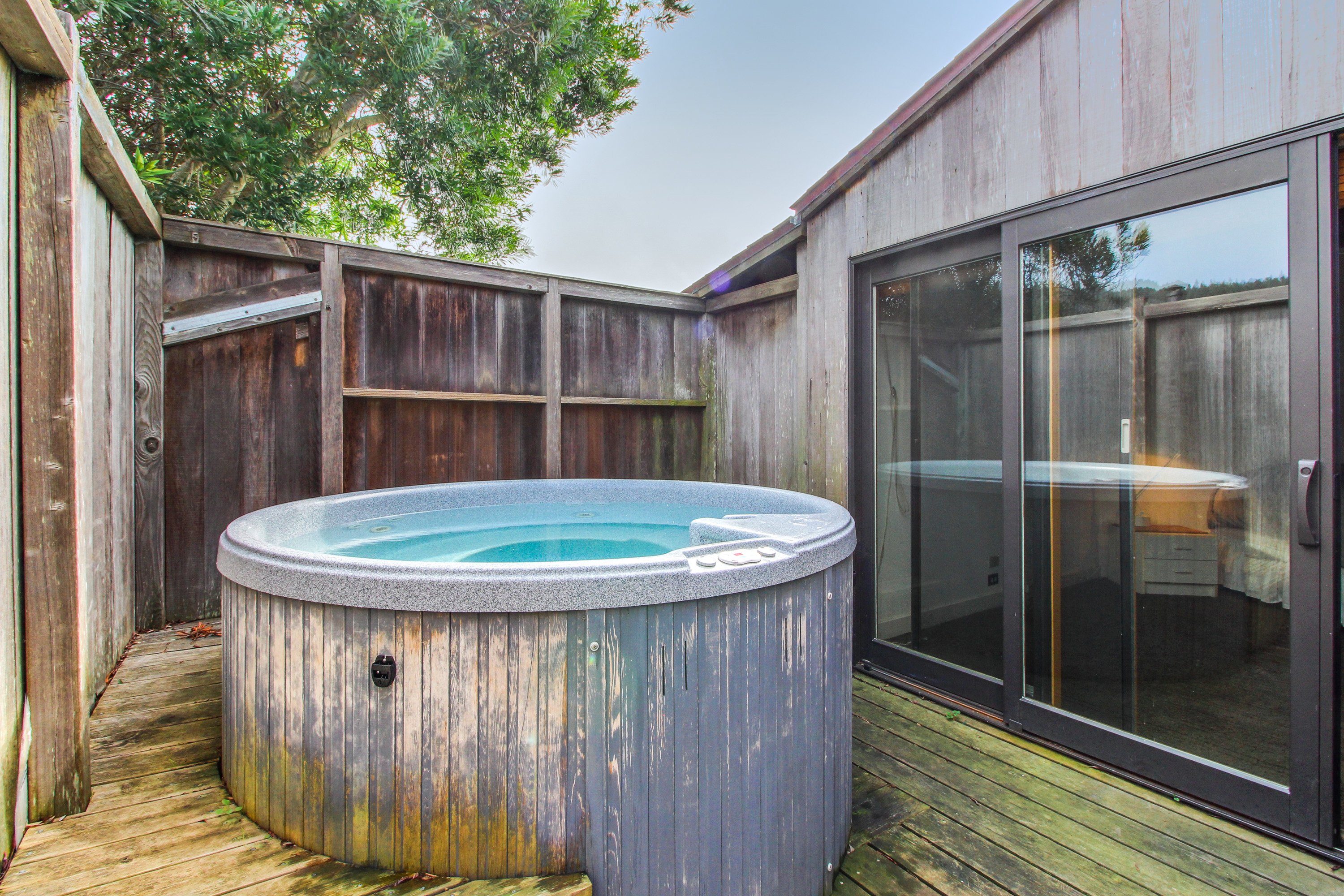 Sonoma County Home 984468