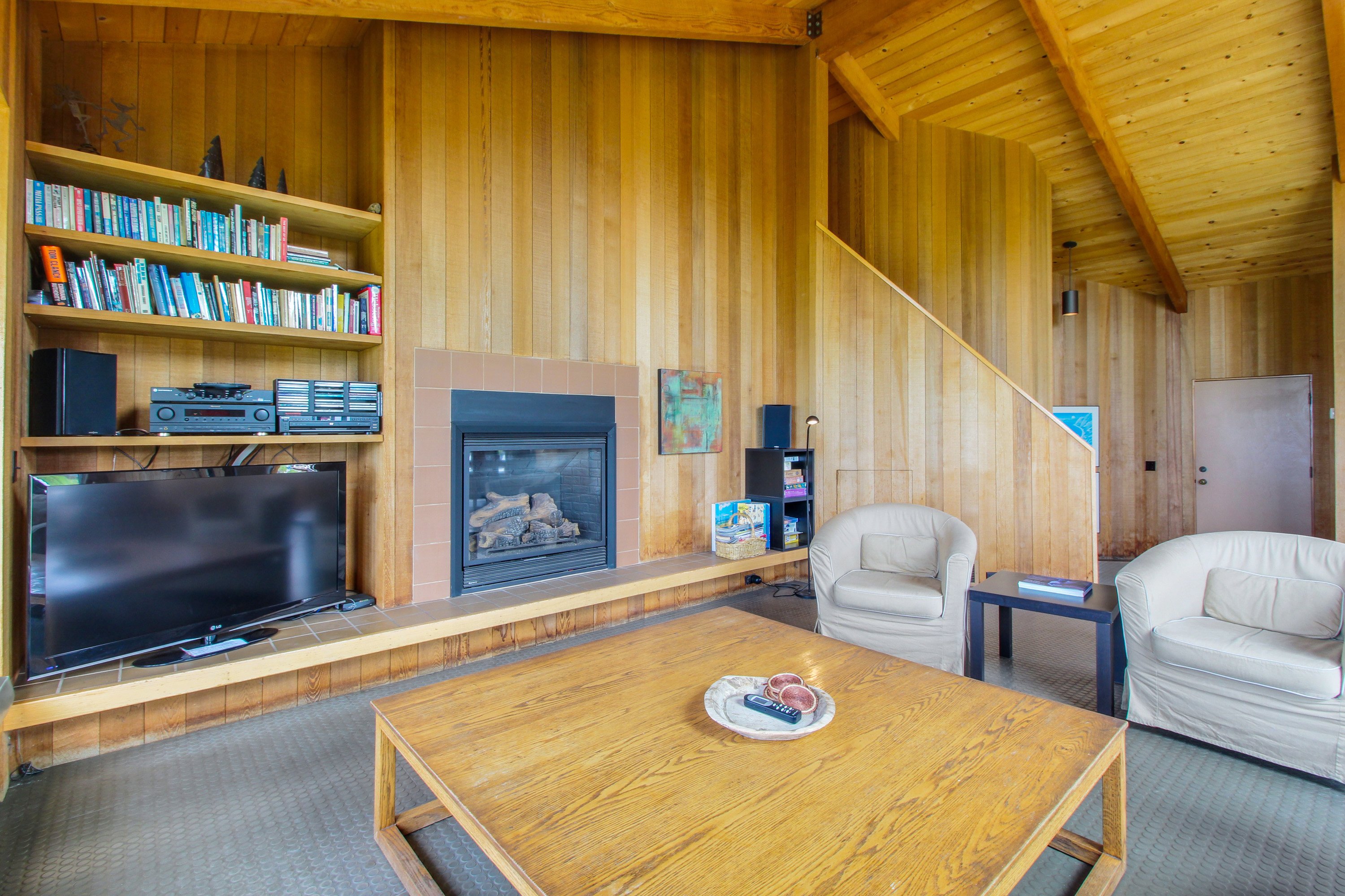 Sonoma County Home 984468