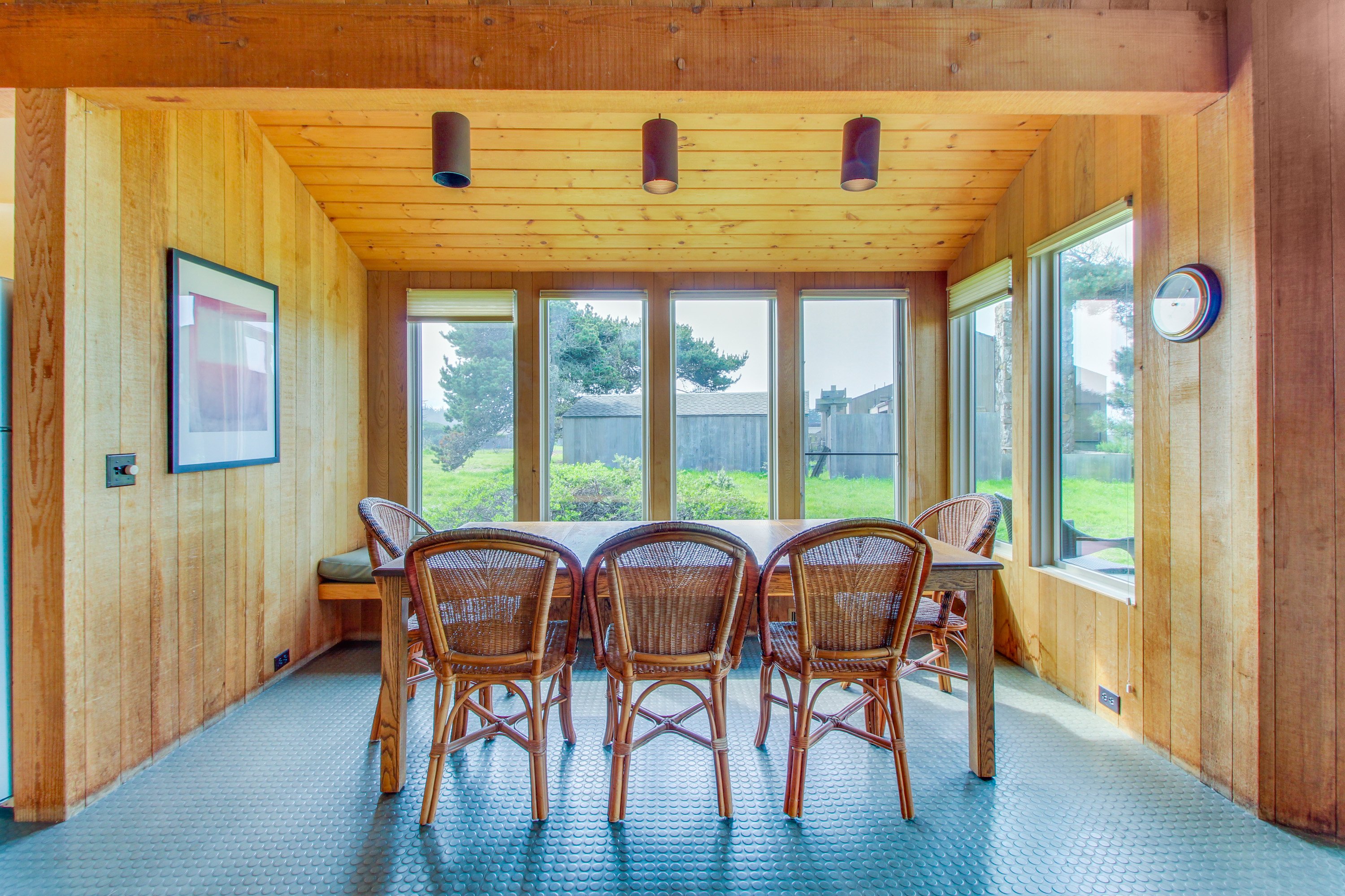 Sonoma County Home 984468