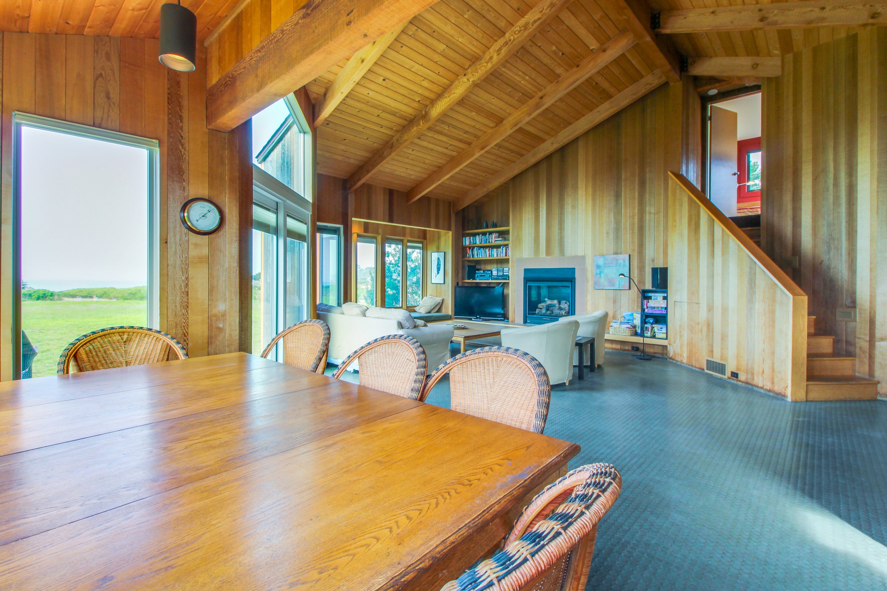 Sonoma County Home 984468