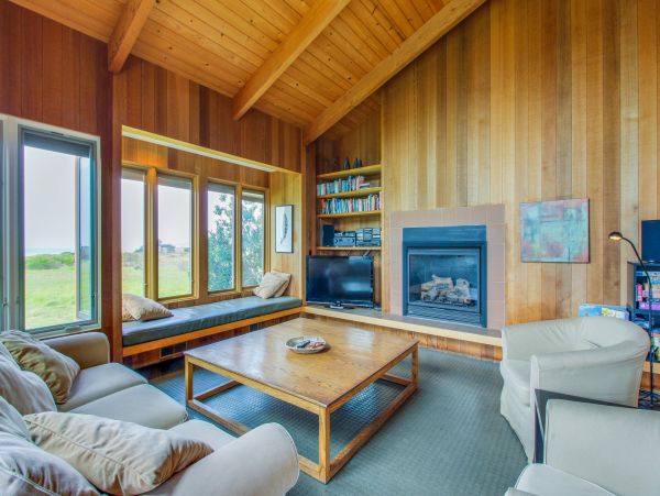 Sonoma County Home 984468