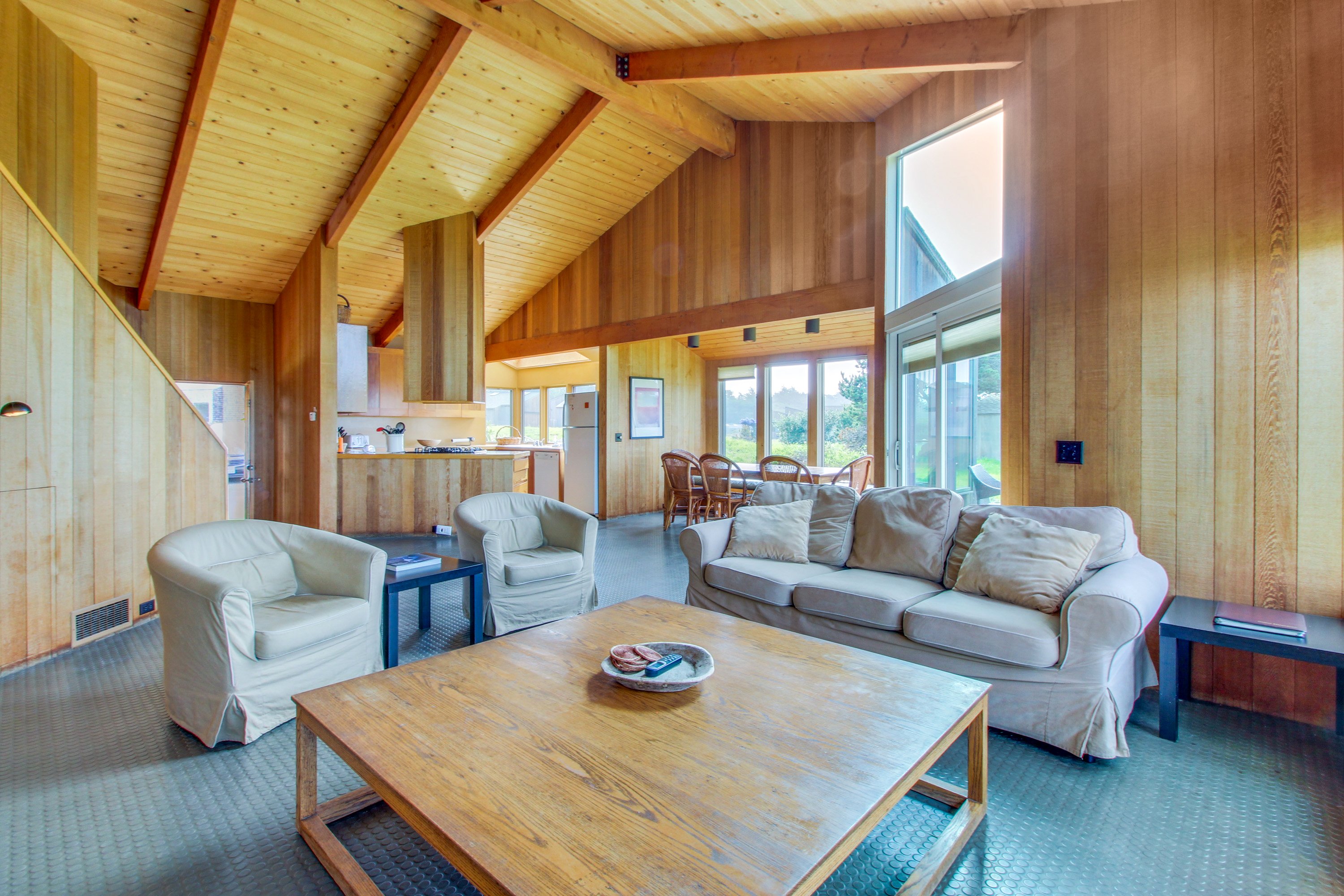 Sonoma County Home 984468