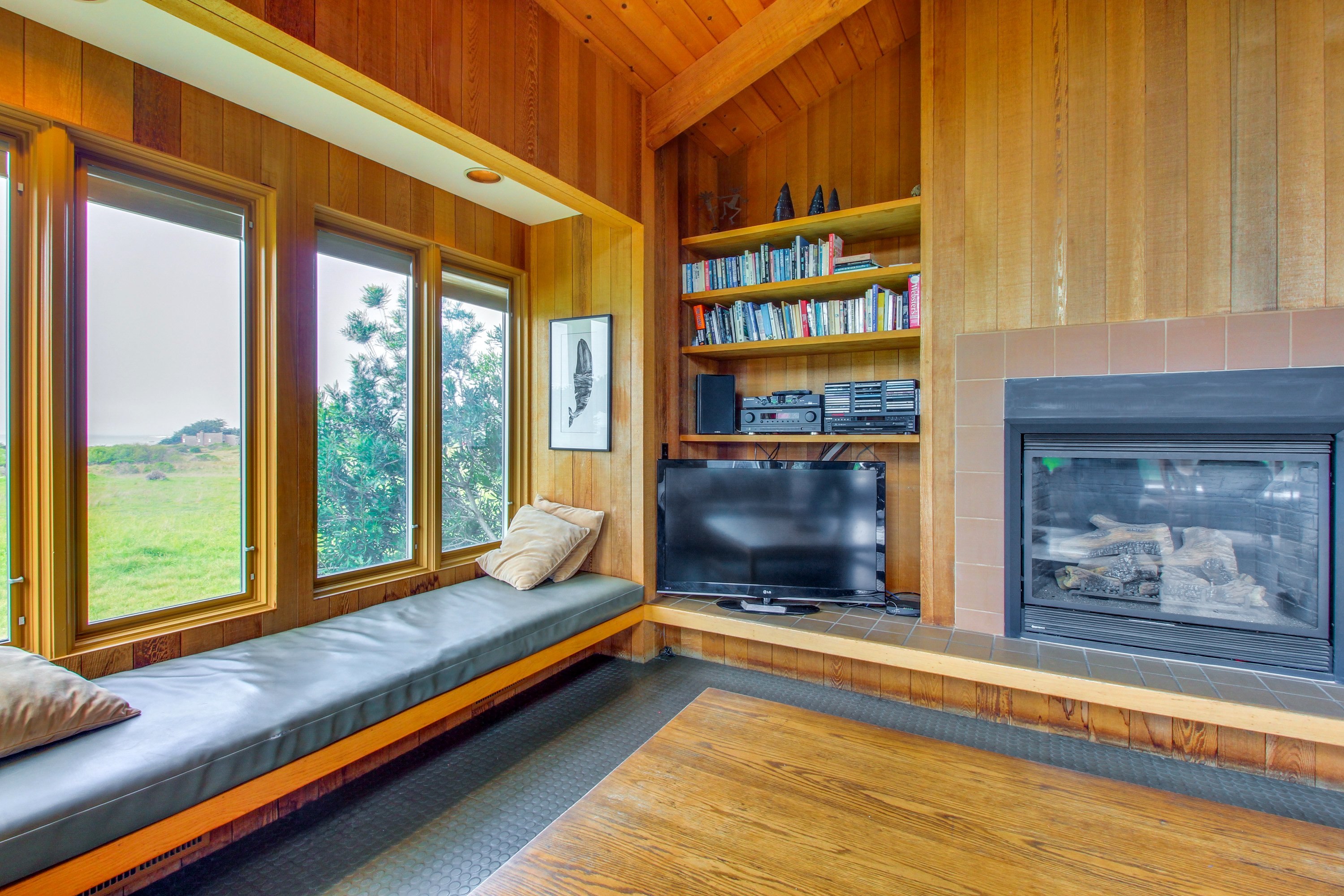 Sonoma County Home 984468