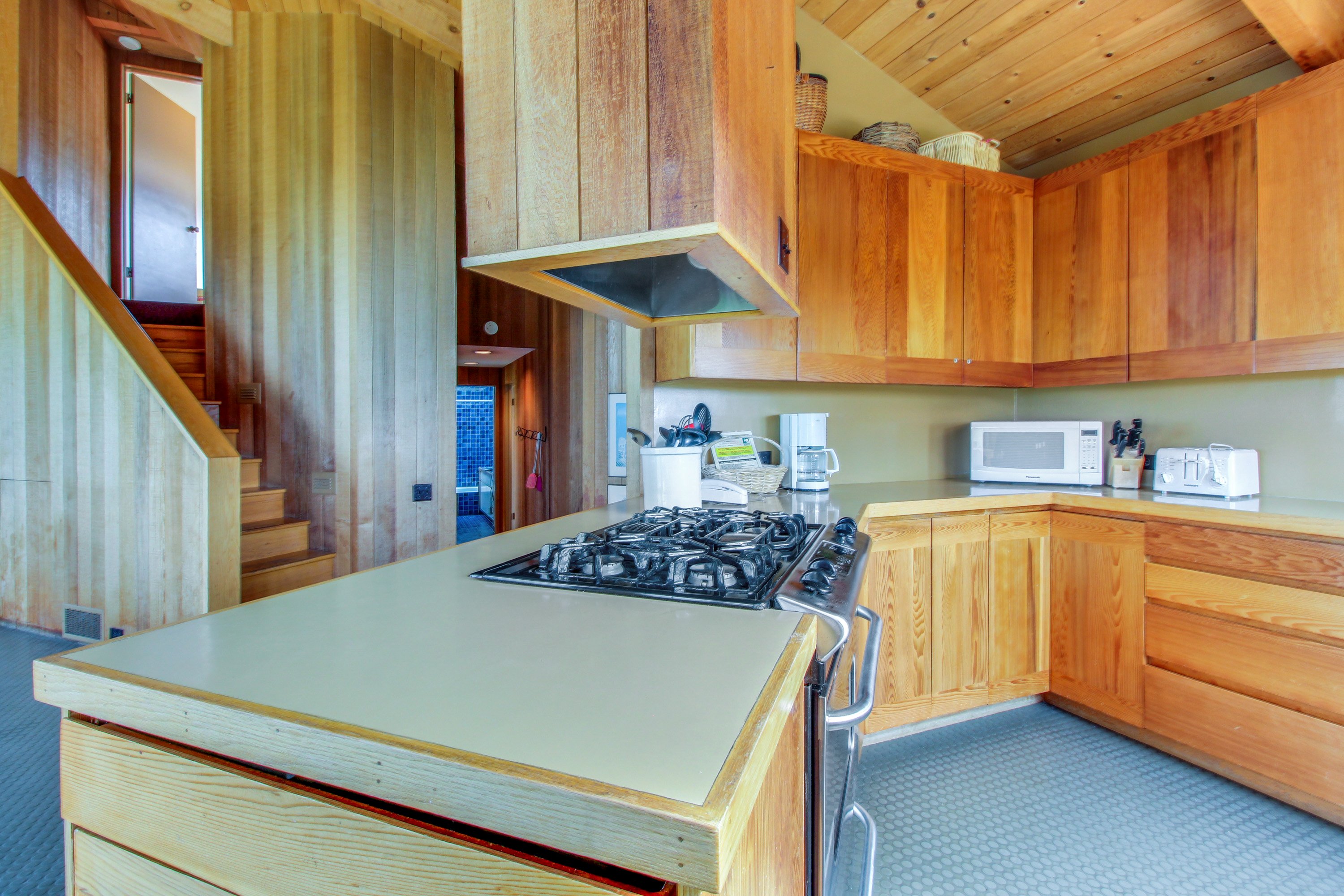 Sonoma County Home 984468