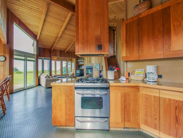 Sonoma County Home 984468