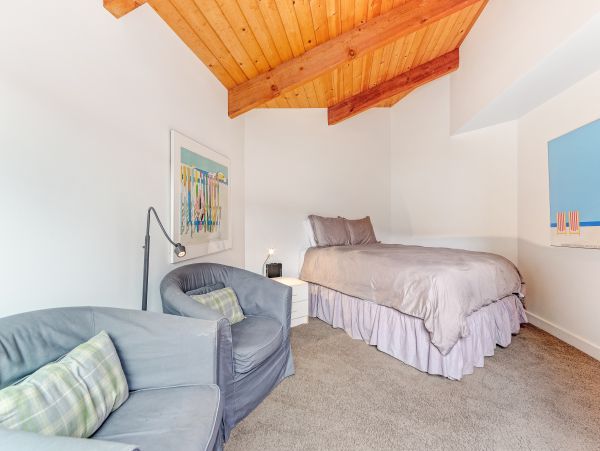 Sonoma County Home 984468